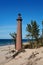 Little Sable Point Light