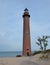 Little Sable Point Lighthouse