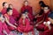 Little Tibetan monks