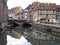 Little Venice Colmar - Alsace