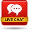 live chat button pictures