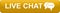 Live chat icon web button golden yellow