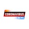 Live Coronavirus News