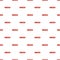 Live news arrow pattern seamless