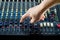 Live Sound Mixers audio and music studio