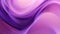 lively dynamic purple background