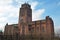 Liverpool Anglican Cathedral