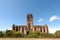 Liverpool Anglican Cathedral