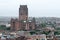 Liverpool Cathedral