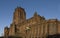 Liverpool Cathedral