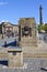 The Liverpool Cenotaph