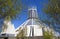 Liverpool Metropolitan Cathedral