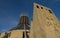 Liverpool Metropolitan Cathedral