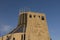 Liverpool Metropolitan Cathedral