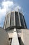 Liverpool metropolitan cathedral