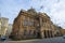 Liverpool Town Hall, Liverpool, UK