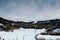 LIVIGNO, ITALY-January, 5, 2015: Livigno winter tourist country