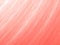 Living Coral - Color of the year 2019, Millennial pink Ombre Wavy Background