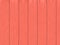 Living coral wood planks texture background