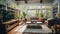 Living room prominent elements of the living space. Creative compositions, natural light, and a modern color palette house