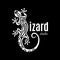 Lizard Studio logo