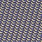 Lizzard Patterns Design Background