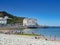 Llandudno Beach and Grand Hotel