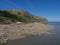 Llandudno, North Wales - beach