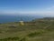 Llandudno, North Wales - cable car