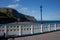 Llandudno Pier