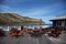 Llandudno pier