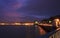 Llandudno Pier