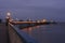 Llandudno Pier