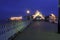 Llandudno Pier