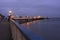 Llandudno Pier