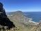 Llandudno Ravine Hike Cape Town South Africa