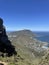 Llandudno Ravine Hike Cape Town South Africa