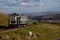 Llandudno Tram