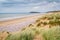 Llangennith Beach Wales