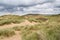 Llangennith Beach Wales