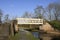 Llangollen Canal