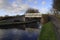 Llangollen Canal