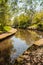 Llangollen Canal