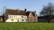 Llanthony Secunda Priory, Gloucester