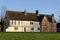 Llanthony Secunda Priory, Gloucester