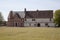 The Llanthony Secunda Priory in Gloucester in the UK