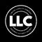 LLC - Limited Liability Company is a business structure that protects its owners from personal responsibility for its debts or