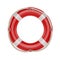 Llifesaver, lifebelt, lifebuoy