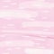 Llight pink white love pastel background