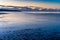 LLigwy Beach near Moelfre, Anglesey North Wales